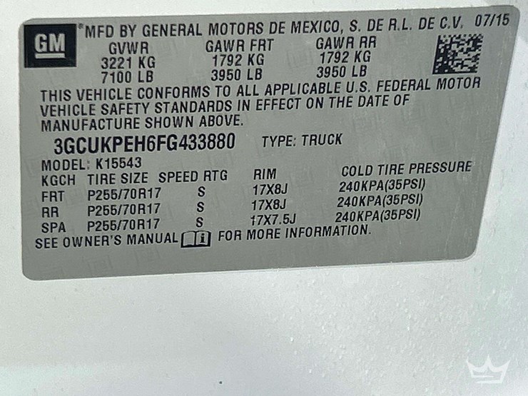 2015-chevrolet-silverado-1500-image-5