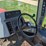 case-ih-9130-image-21