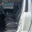 2017-nissan-titan-image-13