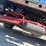 2020-toro-groundsmaster-7200-image-12