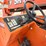 2013-jlg-6036-image-6