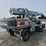 2002-gradall-xl3100-image-22
