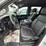 2022-chevrolet-3500-image-15