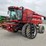 2011-case-ih-7120-image-1