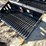 #2343-•-new-wolverine-66"-skid-steer-skelton-rock-screening-bucket-attachment-image-1