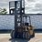 1994-hyster-h80xl-image-1