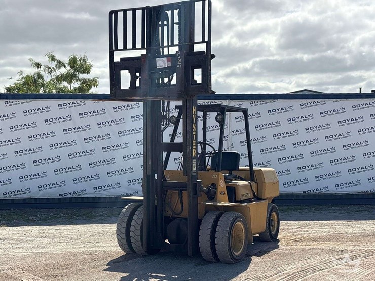 1994-hyster-h80xl-image-1