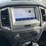 2021-ford-ranger-xlt-image-15