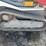 2020-takeuchi-tl10v2-image-27