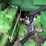 1975-john-deere-4430-image-8