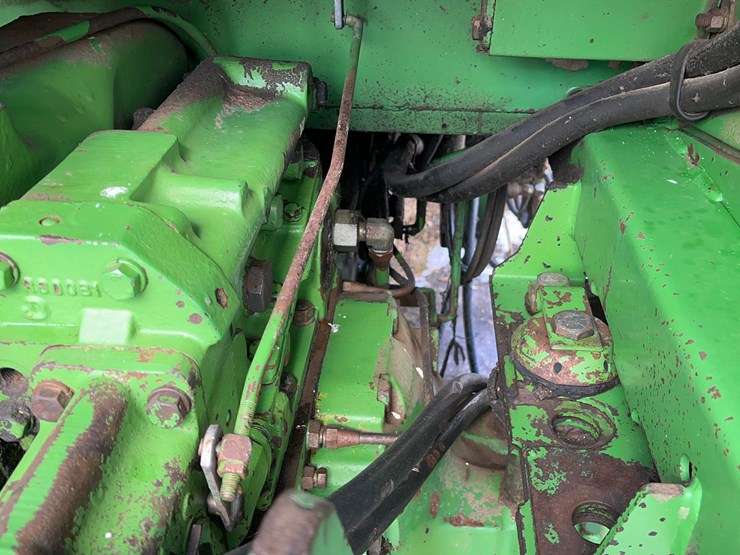1975-john-deere-4430-image-8