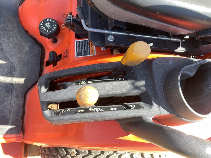 kubota-bx2670-image-36