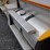 1995-ford-l9000-image-32