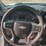 2022-chevrolet-2500-image-12