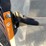 #2333-•-new-wolverine-skid-steer-concrete-chuter-attachment-image-9