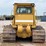 caterpillar-d6d-image-4