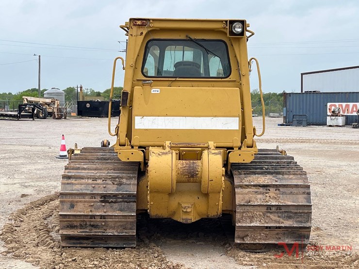 caterpillar-d6d-image-4