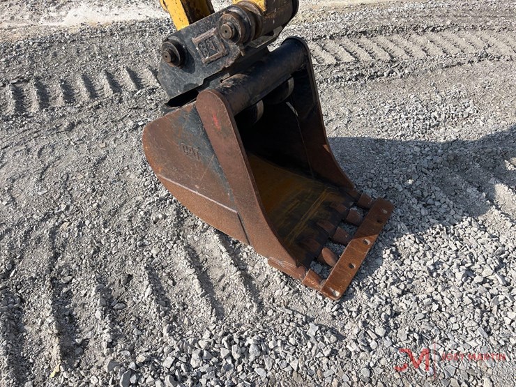 caterpillar-308-cr-image-11