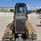 2014-case-850m-lt-image-4