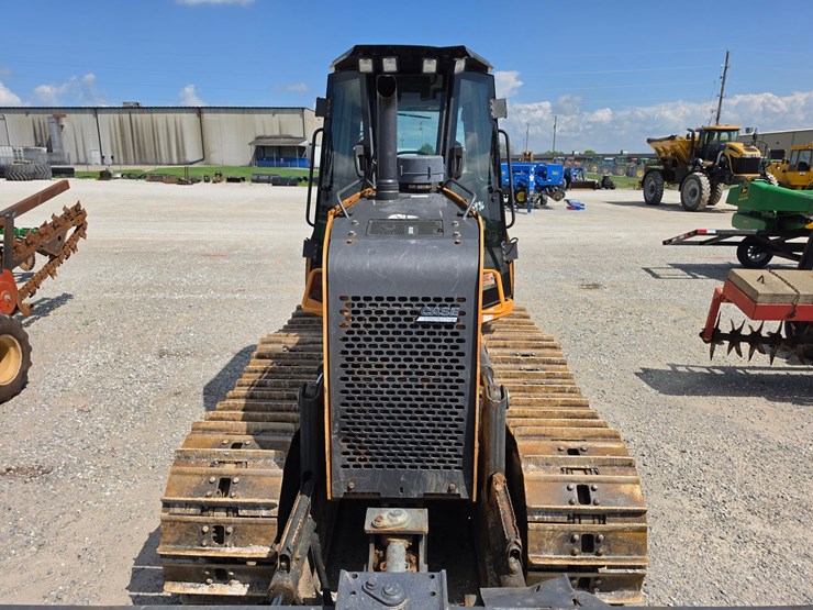 2014-case-850m-lt-image-4