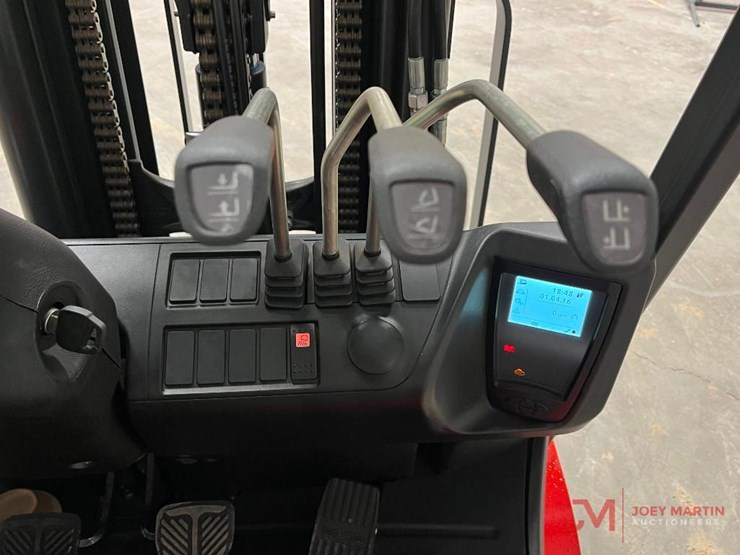 new/unused-2024-linde-ht25ct-forklift-image-9