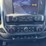 2014-chevrolet-silverado-1500-image-18