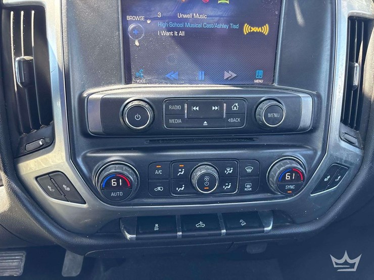 2014-chevrolet-silverado-1500-image-18