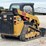 caterpillar-249d-image-2