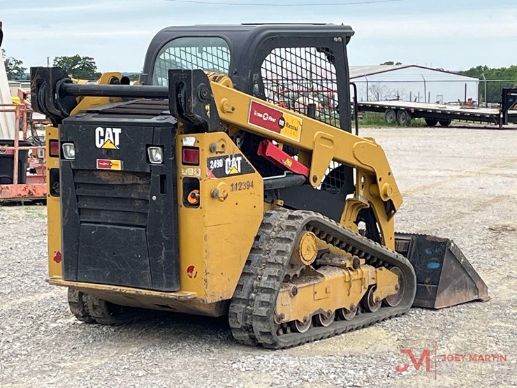 caterpillar-249d-image-2