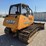 2014-case-850m-image-10