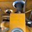 1992-deere-670b-image-7