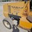 2012-harlo-hp8500-image-6