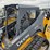 2022-deere-317g-image-12