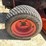 kubota-bx2670-image-67