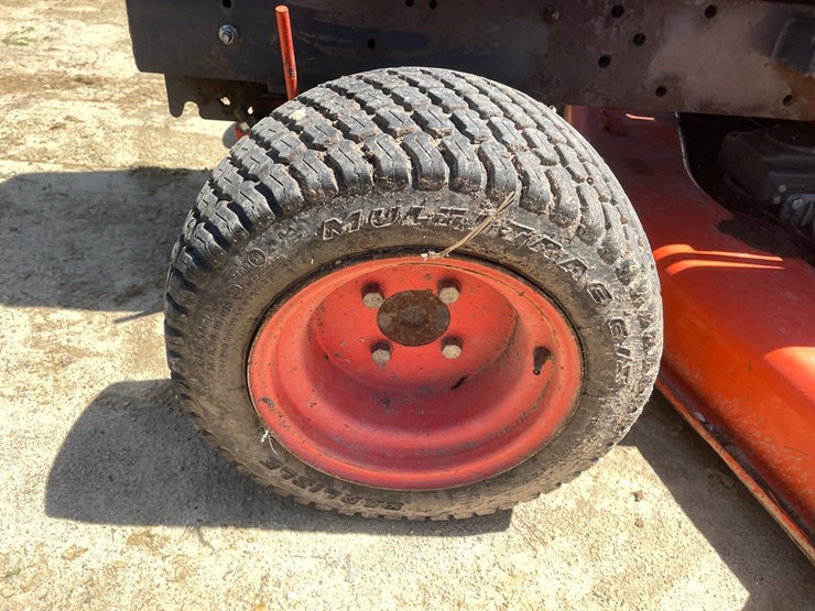 kubota-bx2670-image-67