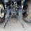 1998-new-holland-ts100-image-21