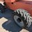 jlg-600s-image-10