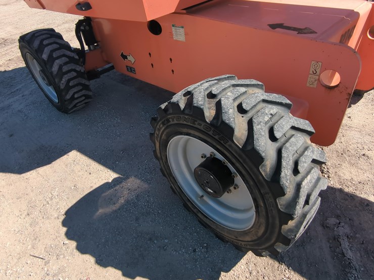 jlg-600s-image-10