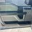 2016-ford-f150-image-14