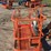 jlg-460sj-image-7