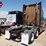 2022-kenworth-t680-image-9