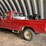1984-ford-f350-image-1