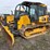 2024-deere-650-lgp-image-3