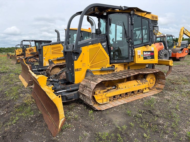 2024-deere-650-lgp-image-3