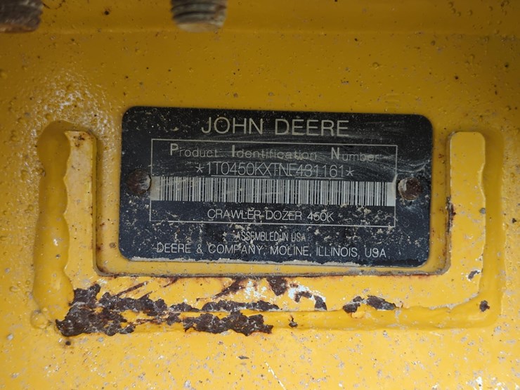 2022-deere-450-lt-image-6