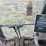 2023-kobelco-sk140sr-lc-7-image-20