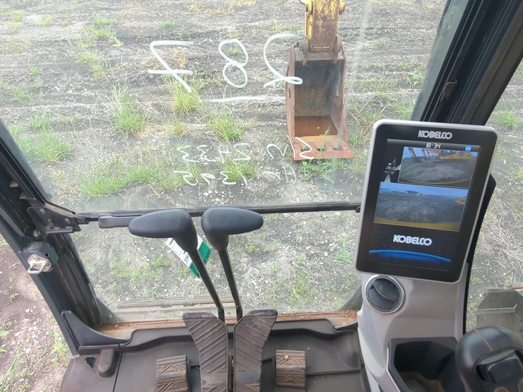 2023-kobelco-sk140sr-lc-7-image-20