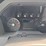 2015-ford-f250-image-48
