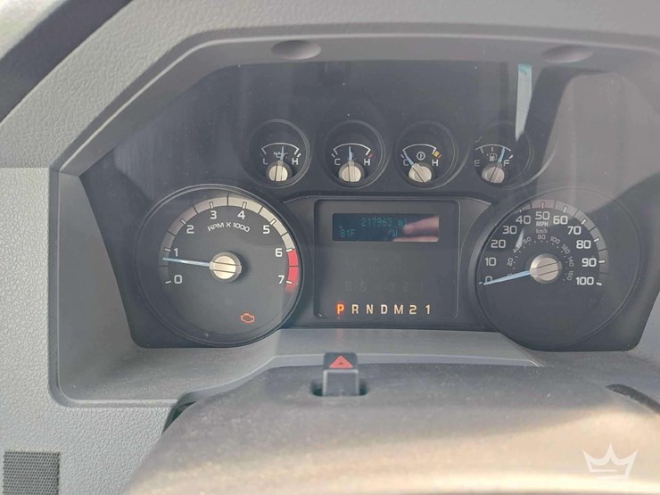 2015-ford-f250-image-48