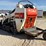 2018-bobcat-mt55-image-2